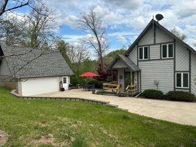 768 Private Drive 3952 E