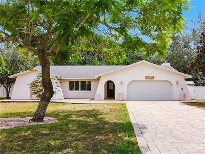 1601 GULF ROAD
