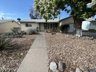 Property at 1213 E 16th St, Farmington, NM