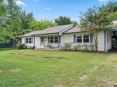 1282 Rs County Rd #3325
