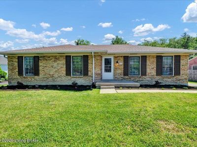 309 Moser Rd