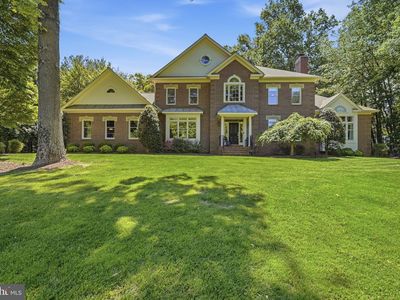 12309 Blair Ridge Rd
