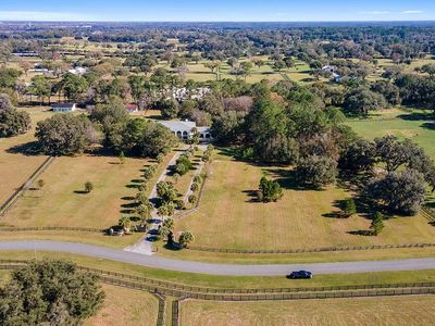 10303 NW 76th Terrace