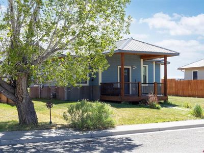 1645 Pine Street #1647
