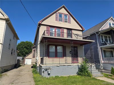 608 Wyoming Ave