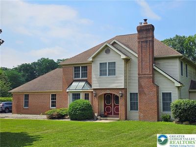 881 Gove Rd