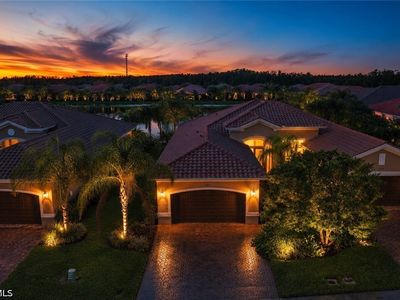 12034 Lakewood Preserve Pl