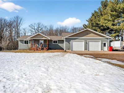 N2399 Little Long Lake Rd