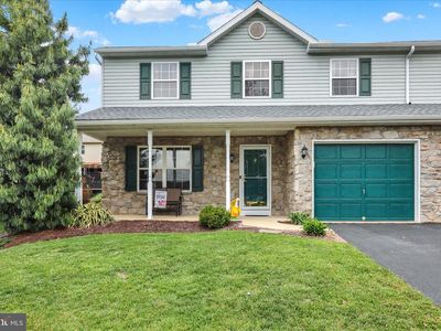 1016 Georgetown Dr