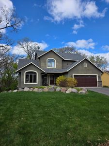 12054 Gantry Ln