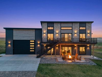 73 Oak Ridge Rd