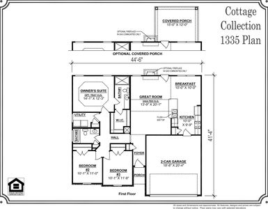 127 Millet St Lot 147