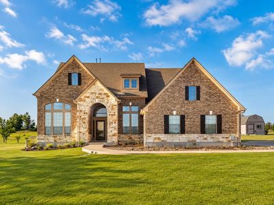 1103 County Road 149