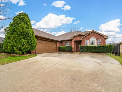 4621 Saint Francis Ave