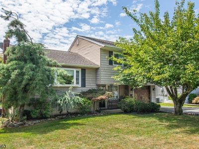 5 Midwood Ave