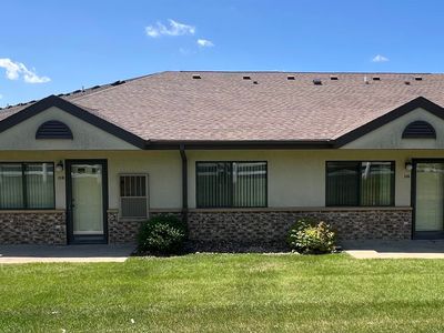 520 S 1st Ave APT 116