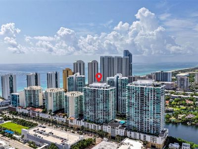 300 Sunny Isles Blvd Unit 4-1007
