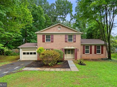 1585 Kimblewick Rd