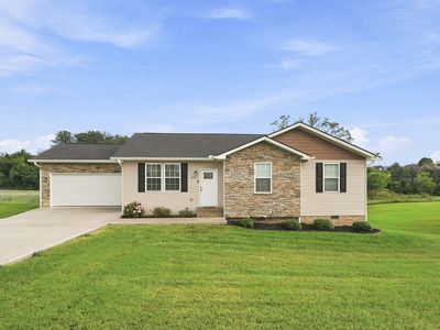 405 Sunrise Ridge Dr