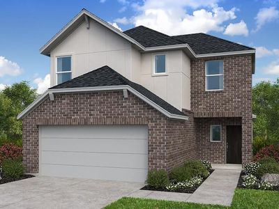 18714 Lavender Highlands Ct