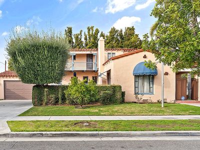 2805 W Bella Ct