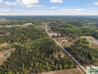 Property at 0 Highway 23, Twin City, GA