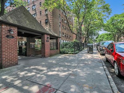 118-60 Metropolitan Ave APT 1A