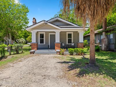 698 BRIDAL Avenue