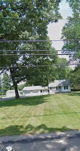 1515 S Turner Rd