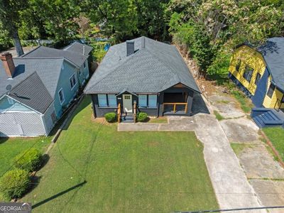 845 Metropolitan Pkwy SW