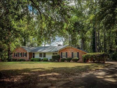 325 Wildwood Cir
