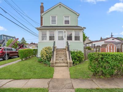 152 Lawson Avenue
