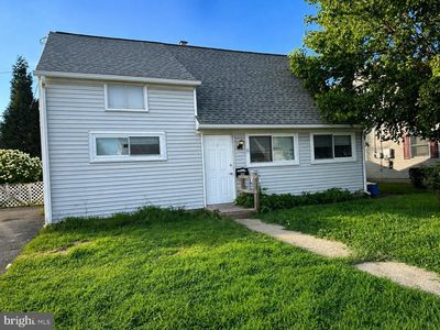 Property at 822 Hartman Ave, Temple, PA