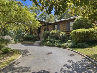 Property at 2 Cascade Court, Dix Hills, NY
