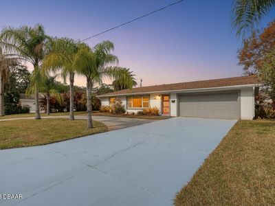 19 Woodhaven Cir