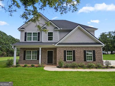 1300 Snapping Shoals Rd