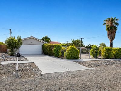 Property at 2799 Jester Ave, Thermal, CA