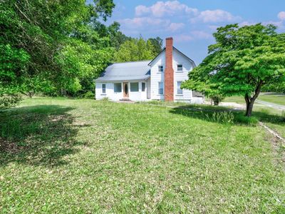 5604 E State Highway 152