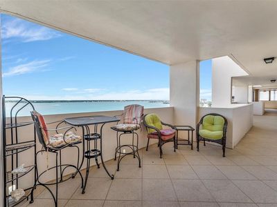 1270 Gulf Blvd APT 1503