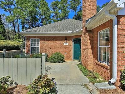 3113 Orchard Ridge Cir