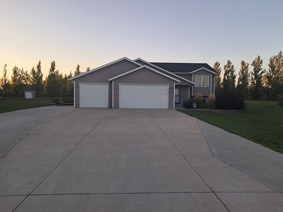 5212 Beaver Creek Pl