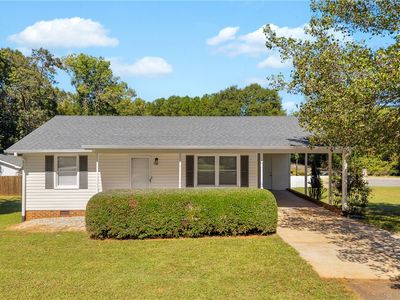 700 River Forks Rd