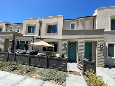 766 Makani St Unit 5