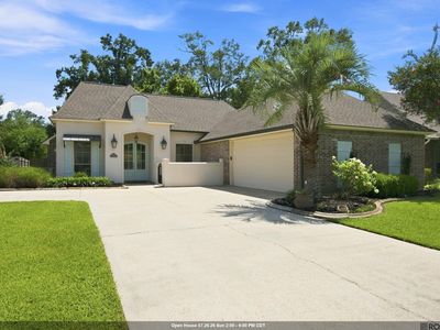 39359 Meadowbrook Ave