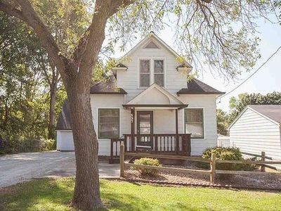 537 Martin Rd
