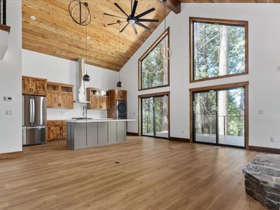 1206 Cypress Point Dr