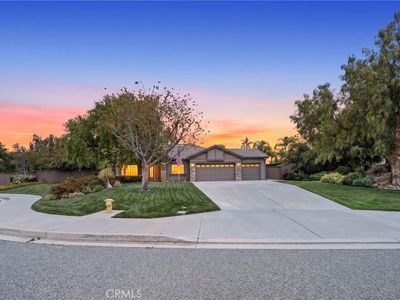 2020 Avocado Knoll Ln