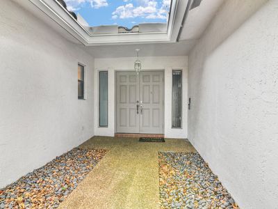 7014 NW 38th Manor