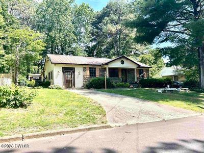 471 Perkins St