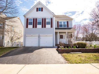14 Holohan Dr